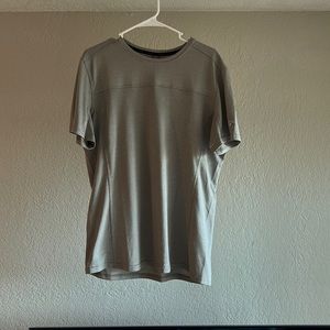Kühl Engineered Krew Short Sleeve Shirt